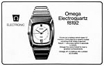 Omega 1975 78.jpg